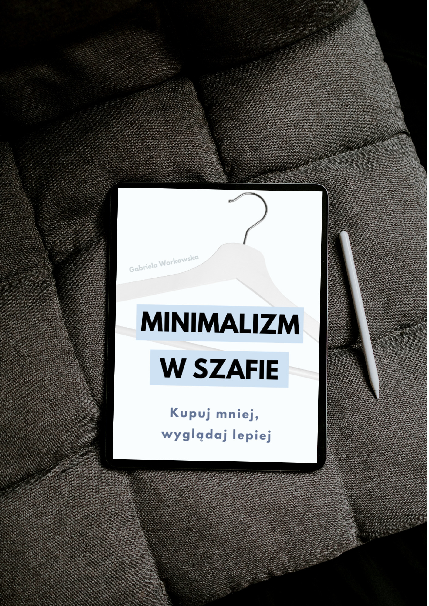 minimalizm-w-szafie-ebook-chociazby-podcast
