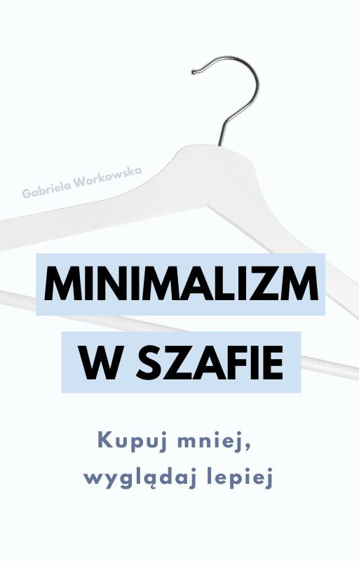 minimalizm-w-szafie-ebook-chociazby-podcast